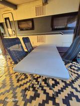 Hobby Excellent 495 UL - Hobby Excellent 495 ul