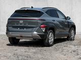 Hyundai Kona TREND 1.6 T-GDI Klimaauto,RFK,LED,Spurhalte - Hyundai Neuwagen