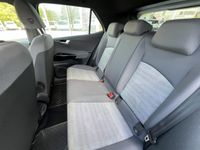 Volkswagen ID.3 - Vorschau Bild 9