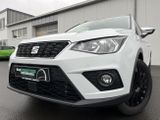 Seat Arona 1.6 TDI Style 94€ m. 20% Anzahlung Navi DA - Seat mit Diesel-Antrieb: 1.9