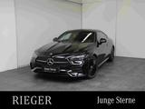 Mercedes-Benz CLE 200 4M AMG-Plus*PANO*Digital-Light*NIGHT++++ - Mercedes-Benz mit Benzin-Antrieb: Coupé, Automatik