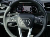 Audi Q3 - Vorschau Bild 9