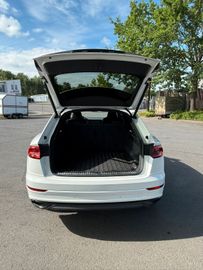 Audi Q8 - 5