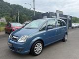 Opel Meriva! Automatik! TÜV NEU! 1.Hand! Klima! - Opel aus 2006