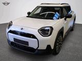 MINI Aceman SE - MINI Aceman Gebrauchtwagen