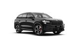 Skoda Kodiaq RS +AHK+PANO+STANDHEIZUNG+HUD