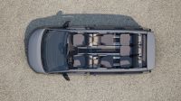Volkswagen T7 Multivan - Vorschau Bild 11