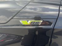 Skoda Enyaq - Vorschau Bild 15