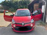 Renault Twingo Dynamique 1.2 LEV 16V 75 Eco-Drive Dy... - Renault Twingo: 16v Dynamique