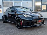 Toyota GR Yaris*Automatik*Convenience*JBL*Milltek* - Toyota Yaris mit Benzin-Antrieb: Sportwagen, Automatik