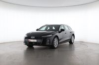 Audi A6 - Vorschau Bild 2