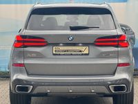 BMW X5 - Vorschau Bild 24