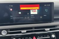 Hyundai TUCSON - Vorschau Bild 9