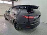 Land Rover Discovery D350 Dynamic SE AHK 7-Sitzer MY25 - Land Rover Neuwagen in Dortmund