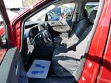 Ford Grand Tourneo Active Bi-LED AHK  7 Sitze - Ford Grand Tourneo Jahreswagen