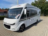 Malibu I 490 LE SOLAR / HUBSTÜTZE / 2x KLIMA - Angebote