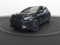 Audi Q4 e-tron - Vorschau Bild 2