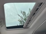 Volkswagen T6 Multivan 4motion Beach neuer Motor - Volkswagen: Multivan Beach