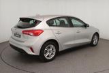 Ford Focus Limousine Cool & Connect 1.0 Tempo*PDC*RFK - Gebrauchtwagen in Borken