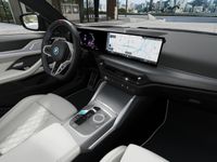 BMW i4 - Vorschau Bild 12