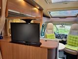 Knaus Sky TI - Angebote