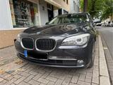 BMW Autos bmw 7er - : Autos