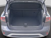 Volkswagen T-Cross - Vorschau Bild 17