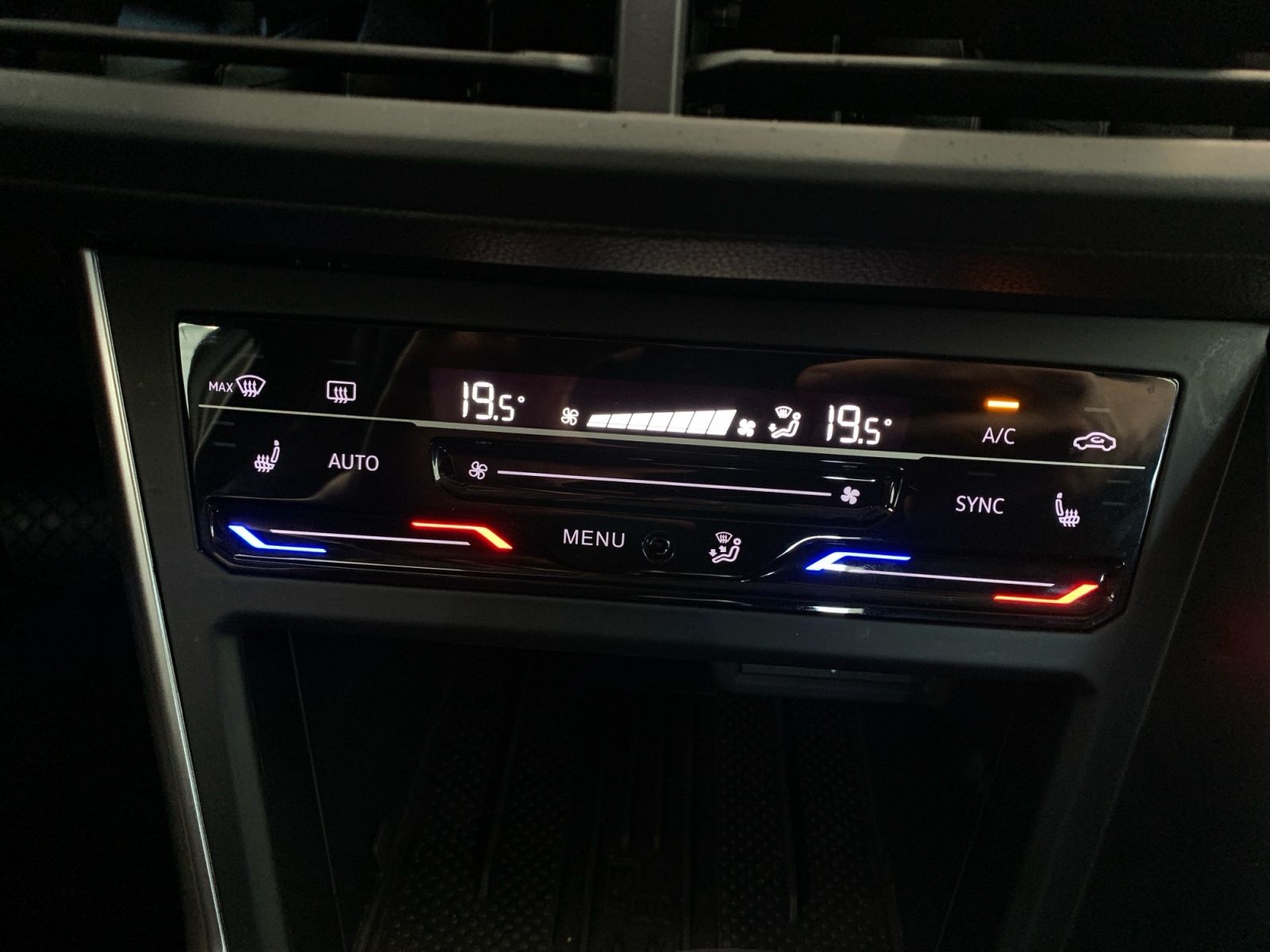 Volkswagen Polo - Bild 17