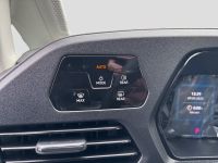 Volkswagen Caddy Maxi - Vorschau Bild 13