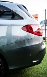 Fahrzeugabbildung Mercedes-Benz C 300d T-Modell Night 4Matic AMG|LED|KAM|STANDH.