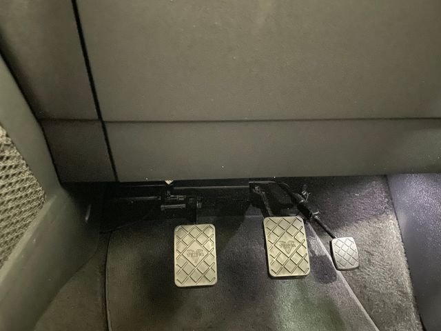 Tiguan Elegance 2.0 TDI FAHRSCHULE AHK