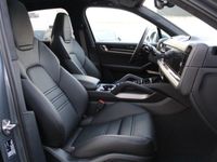 Porsche Cayenne - Vorschau Bild 26