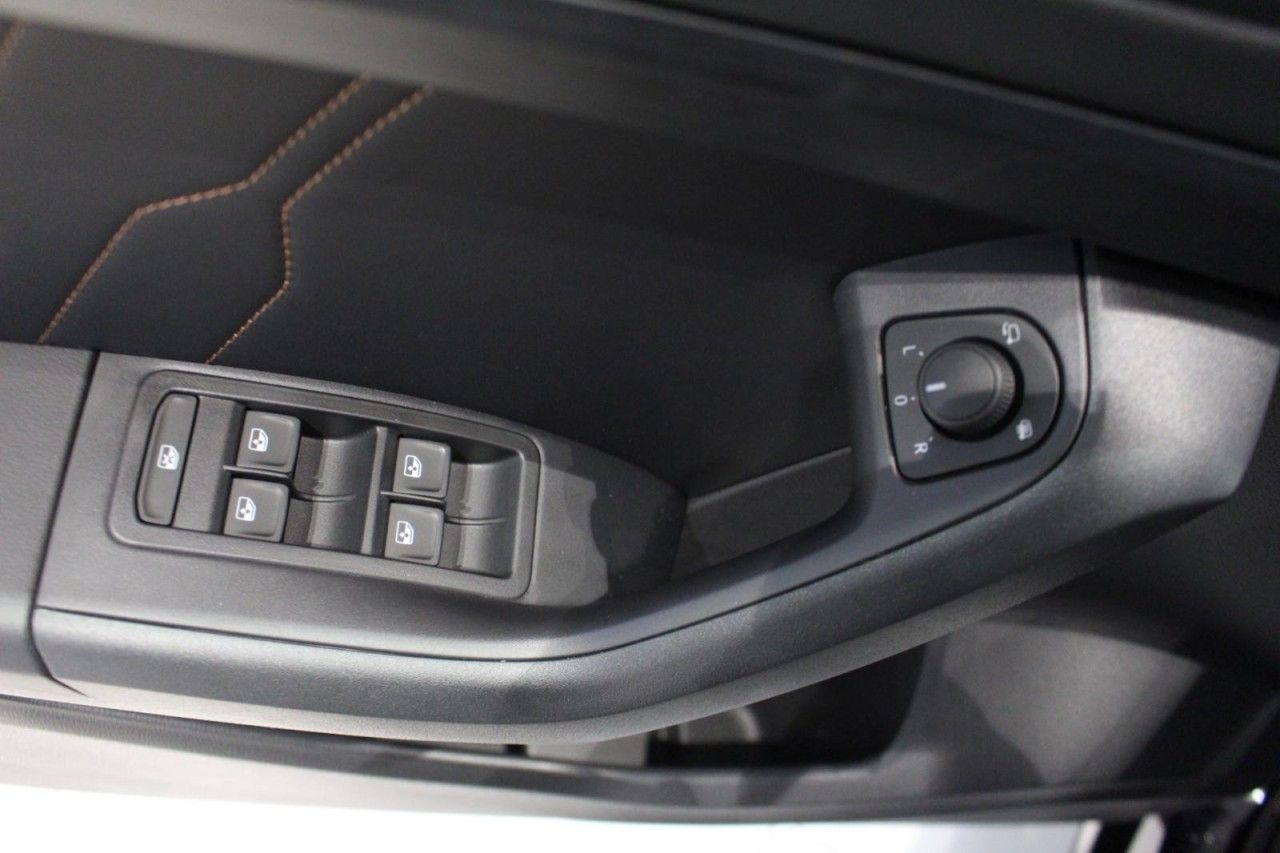 Cupra Ateca - Bild 12