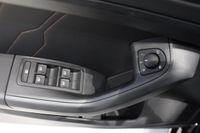 Cupra Ateca - Vorschau Bild 12