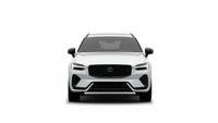 Volvo XC60 - Vorschau Bild 3