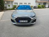 Audi ABT / VOLL/ KERAMIK / Individual / ABT Garantie - Audi RS4: Abt