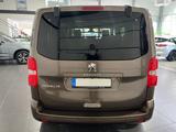 Peugeot Traveller 2.0 HDi L2 **Panorama*Navi*HUD*PDC** - Peugeot Traveller aus 2017