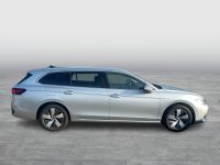 Volkswagen Passat Variant - Vorschau Bild 6