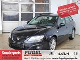 Seat Exeo ST 1.8 TSI Style Navi|Klimaaut. - Seat Exeo: 1.8