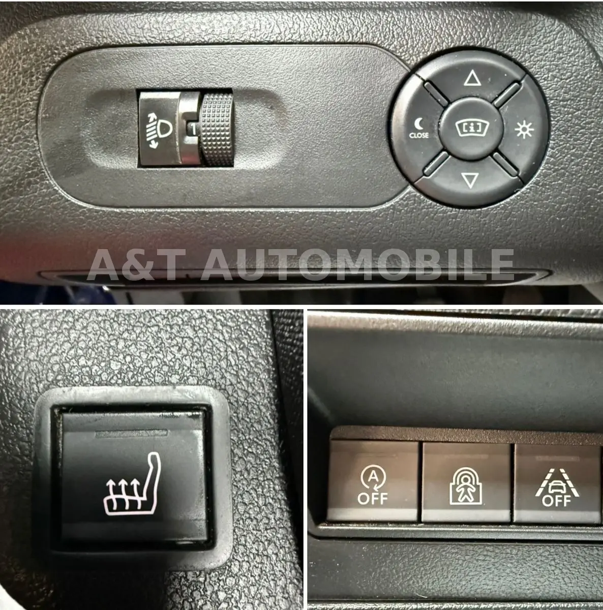 Citroën Berlingo Shine XL.1Hand.Vollausstattung