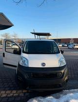 Fiat fiat fiorino - Fiat Fiorino von privat
