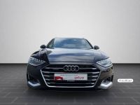 Audi A4 - Vorschau Bild 6