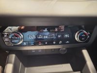 Mitsubishi Plug-In Hybrid Outlander Top  4WD LEDER STANDHZG - Image