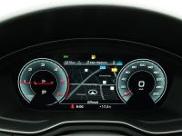 Audi A4 - Vorschau Bild 8