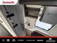 Autohaus Thorwesten Gebrauchtwagen