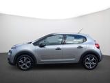 Citroën C3 PureTech 82 S&S Shine - Citroën C3 in Dortmund
