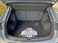 Audi Q4 e-tron - Vorschau Bild 23