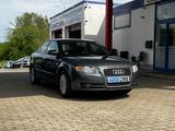 Audi A4 Lim. 2.0 I Benzin I Euro 4
