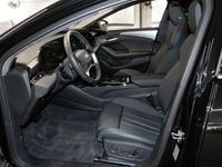 Audi A6 e-tron - Vorschau Bild 24