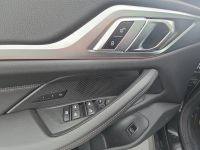 BMW 420 Gran Coupé - Vorschau Bild 18